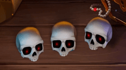 Brawl Pirates Casino